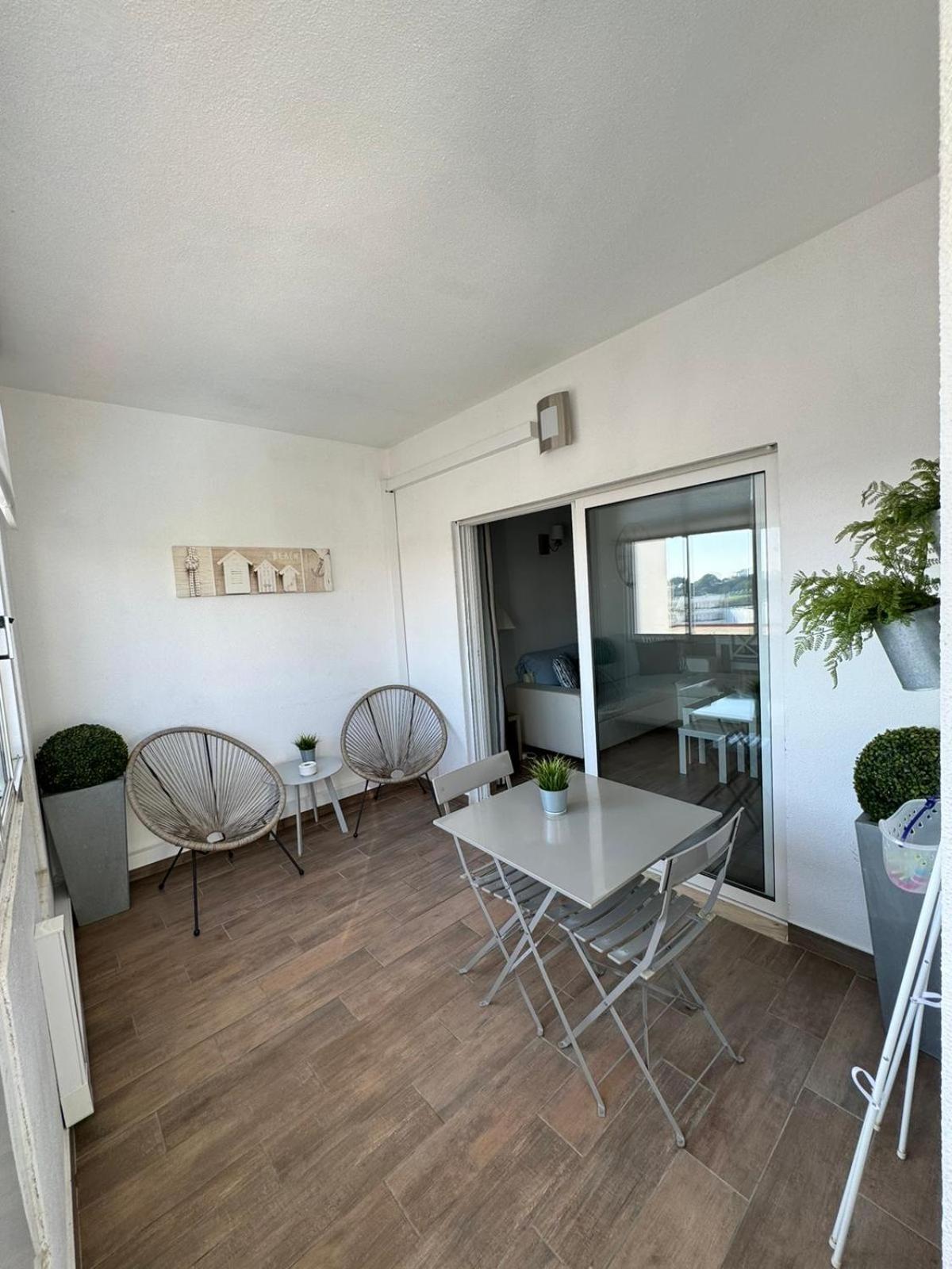 Apartamento Oceano Albufeira Exteriér fotografie